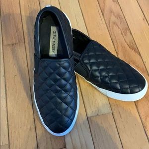 Steve Madden Endell Shoe Size 8.5